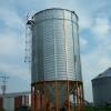 15,000 bu. hopper tank