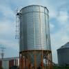 15,000 bu. hopper tank